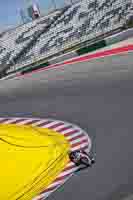 May-2023;motorbikes;no-limits;peter-wileman-photography;portimao;portugal;trackday-digital-images
